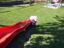 Ostern01.JPG