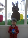 Ostern01.JPG