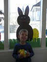 Ostern02.JPG