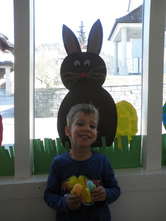 Ostern02.JPG