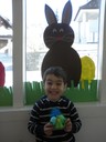 Ostern03.JPG