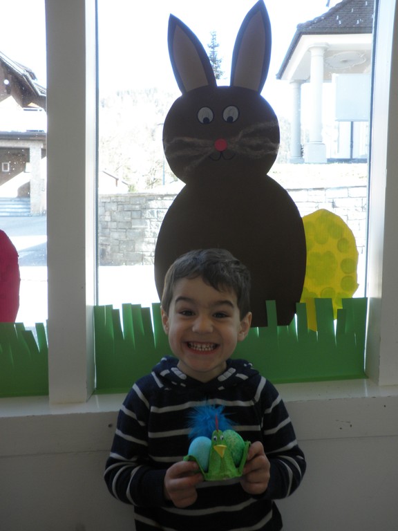 Ostern03.JPG