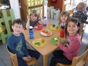 Ostern05.JPG