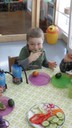 Ostern06.JPG