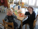 Ostern07.JPG