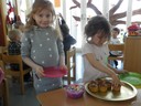 Ostern08.JPG