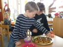 Ostern09.JPG