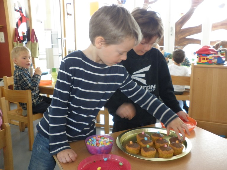 Ostern09.JPG