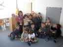Ostern10.JPG
