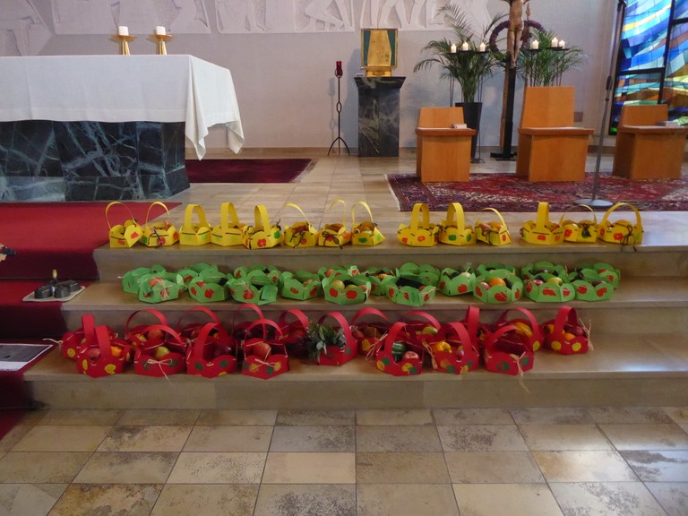 P1000285.JPG