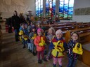 P1000290.JPG