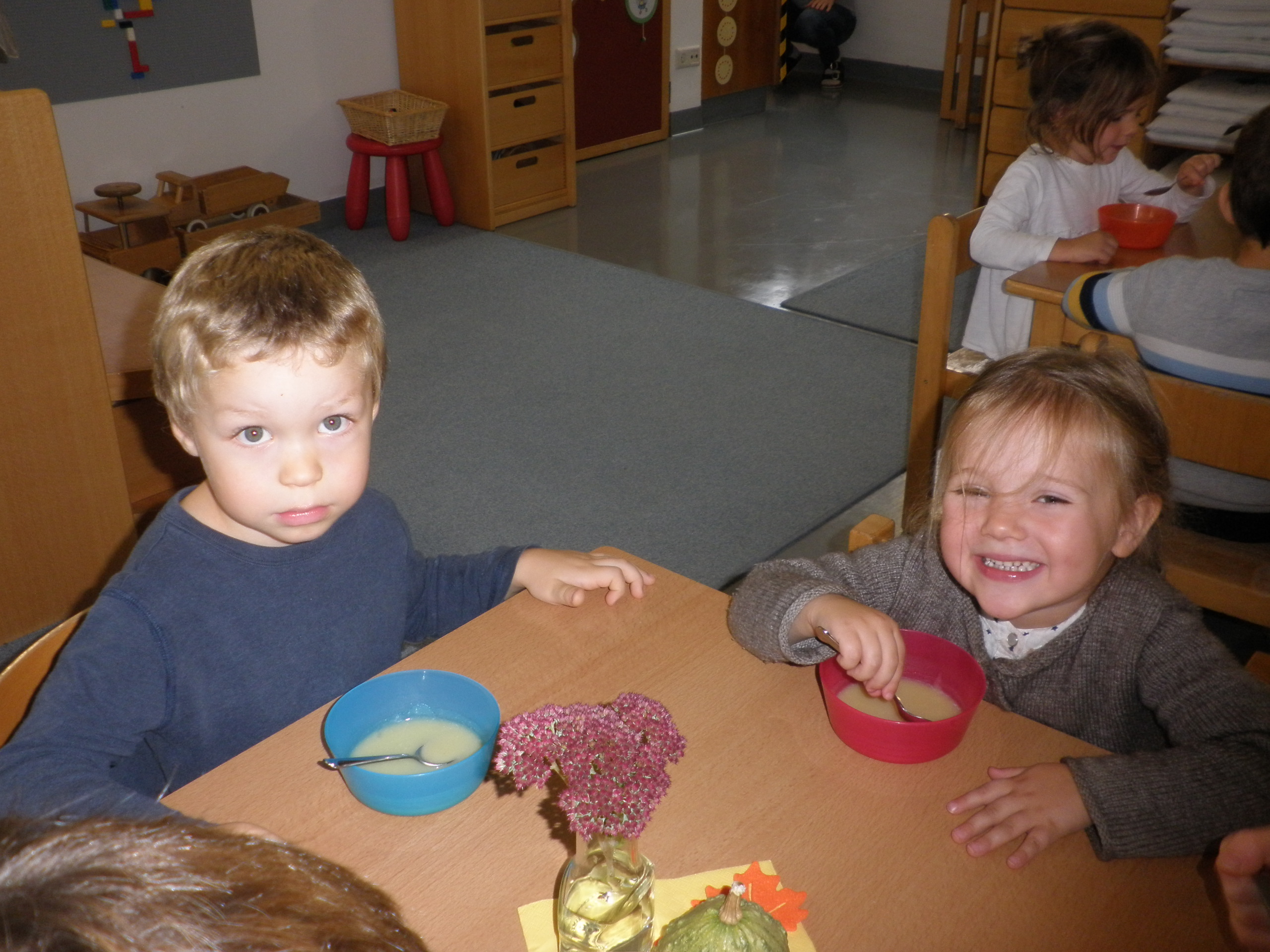 P1010018.JPG