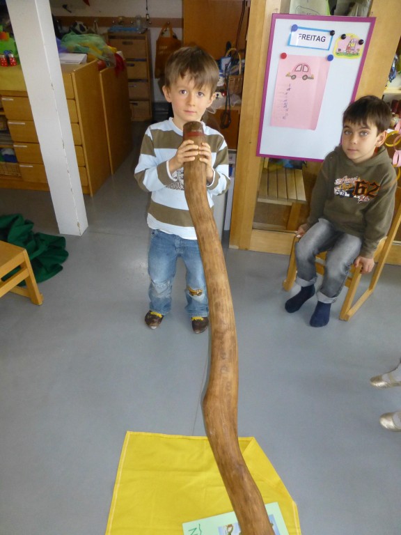 P1120066.JPG