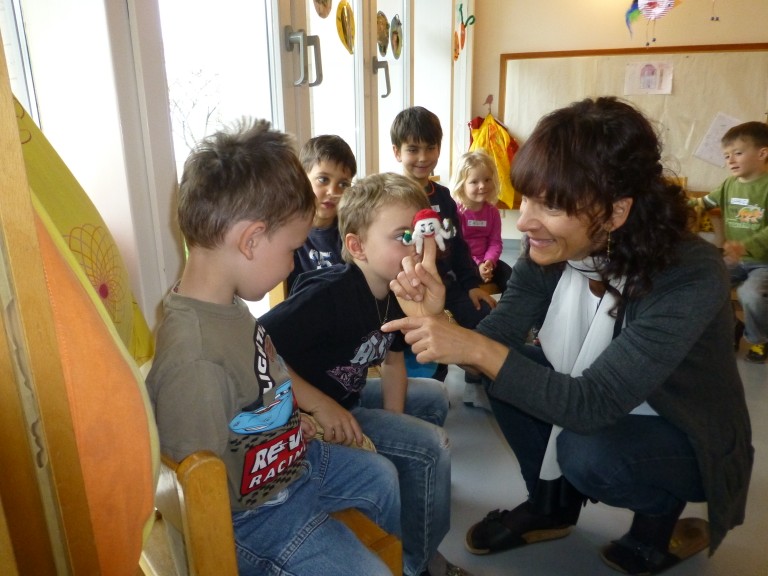 P1120166.JPG