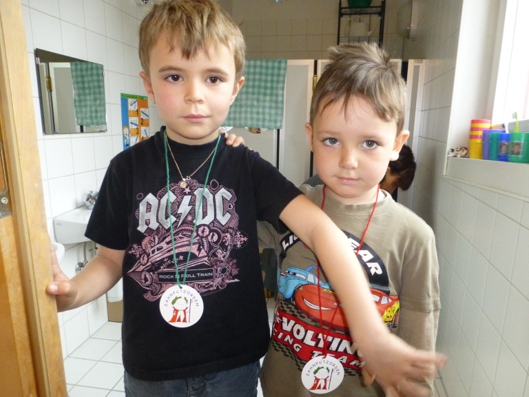 P1120182.JPG