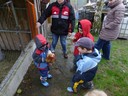 P1120186.JPG
