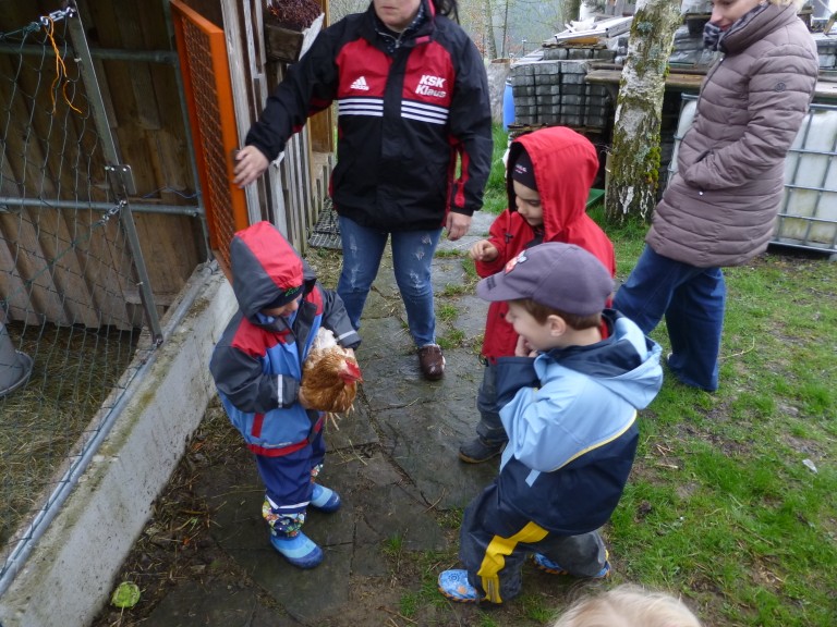 P1120186.JPG