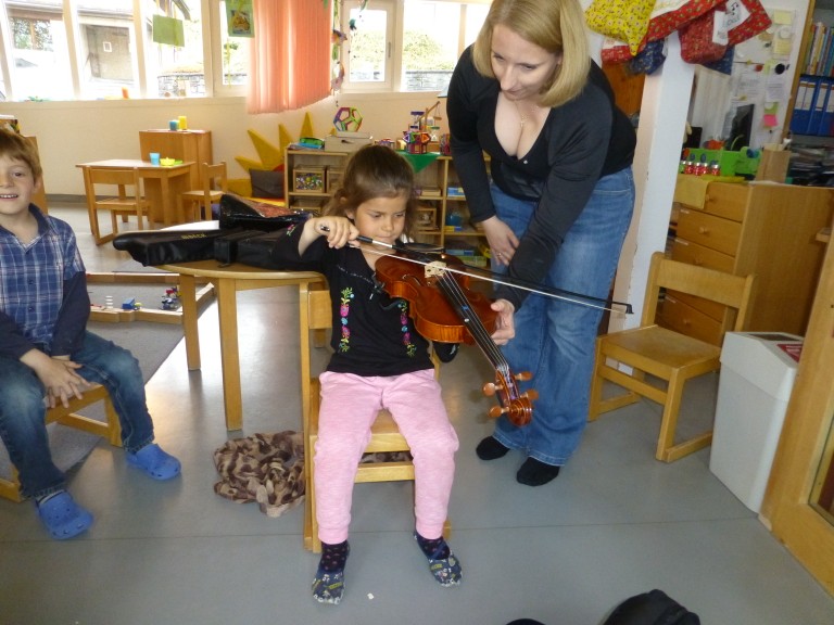 P1120251.JPG
