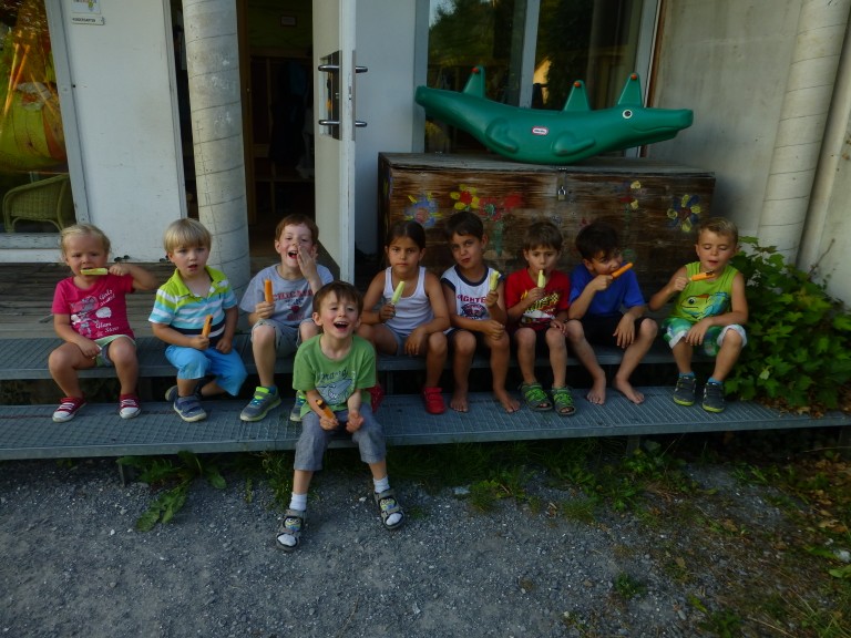 P1120437.JPG