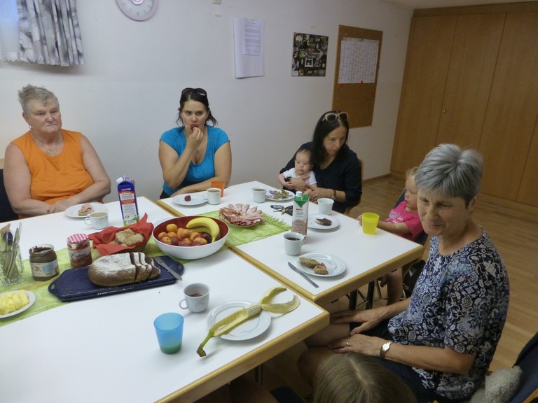 P1120458.JPG