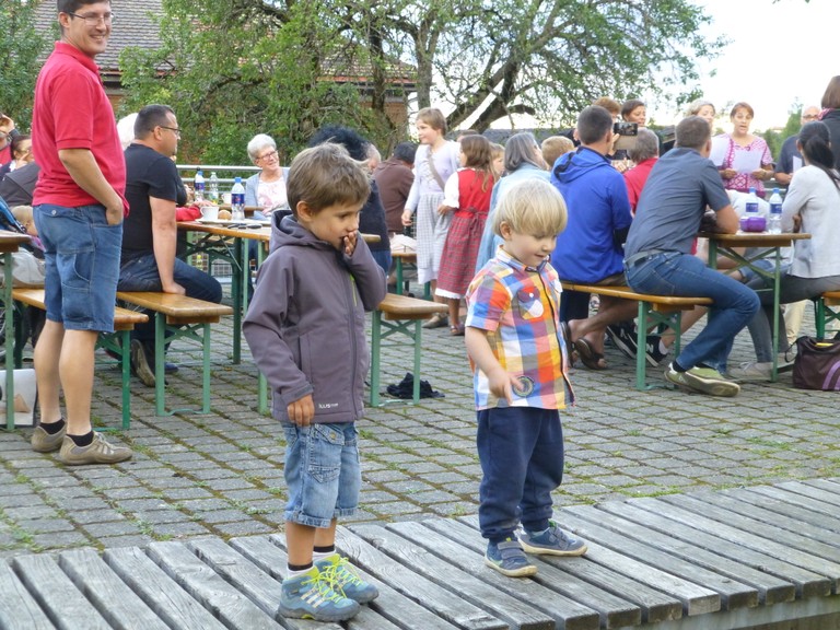 P1120518.JPG