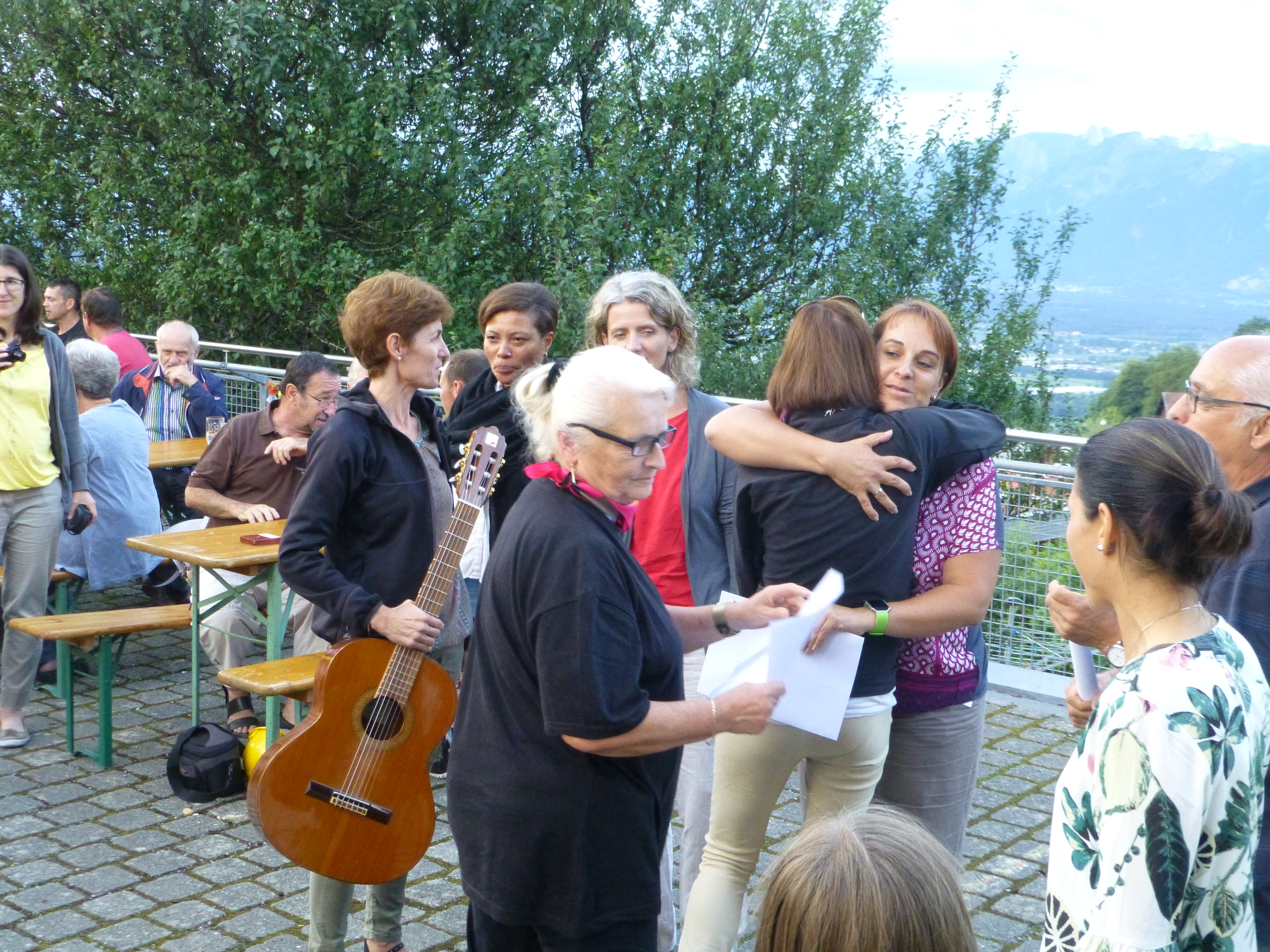 P1120523.JPG