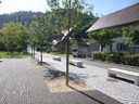 P6100002 (Copy).JPG