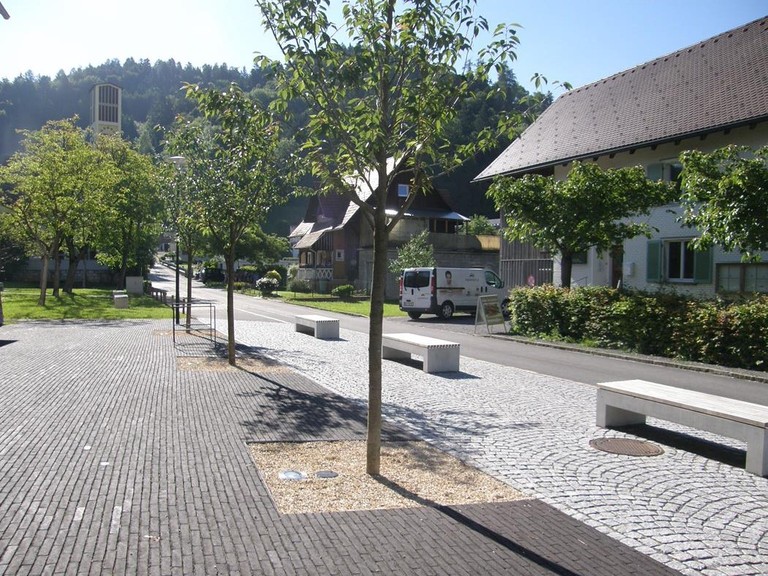 P6100002 (Copy).JPG