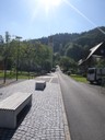 P6100005 (Copy).JPG