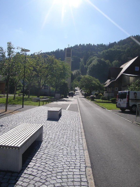 P6100005 (Copy).JPG
