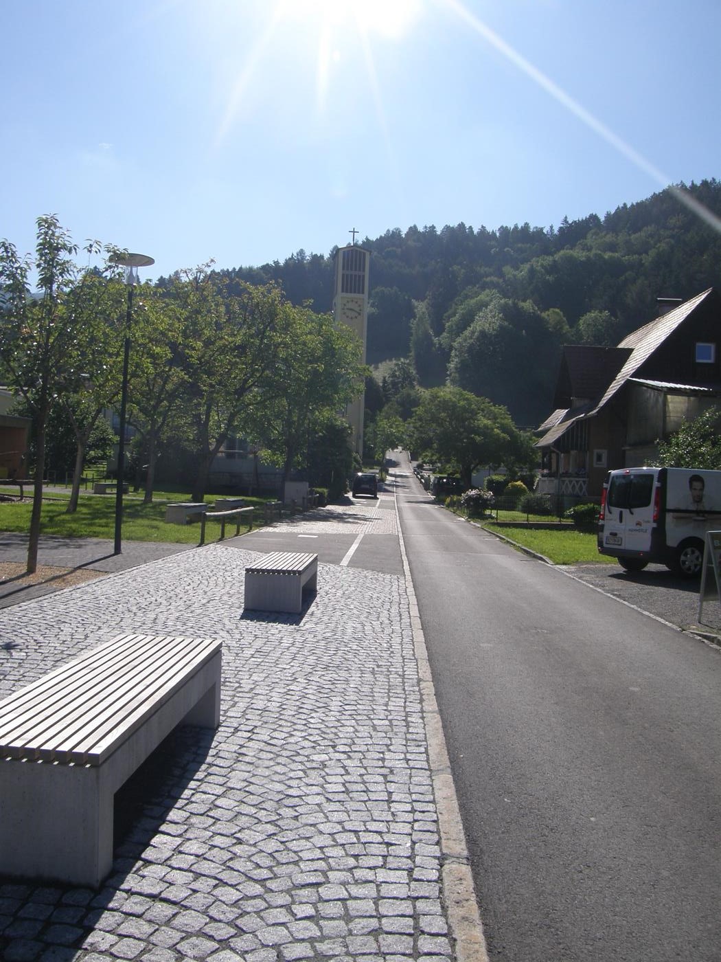 P6100005 (Copy).JPG