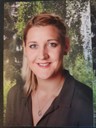 Patricia - Kopie.jpg