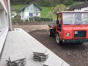 Pausenhof NEU.JPG