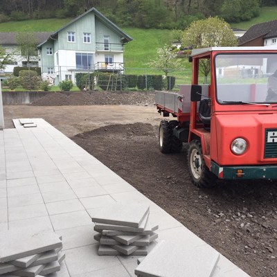 Pausenhof NEU.JPG