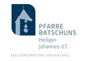 PfarreBatschuns_Logo neu 2024.jpg