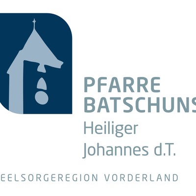 PfarreBatschuns_Logo neu 2024.jpg
