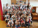 Piratenfest (2).jpg