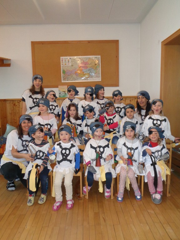 Piratenfest.JPG