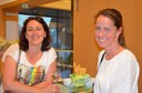 Podiumsdiskussion 17052017 2.JPG