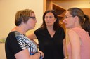 Podiumsdiskussion 17052017 3.JPG