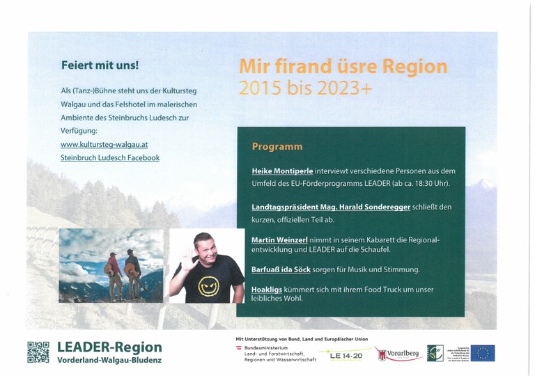 Programm Mir firand üsre Region.jpg