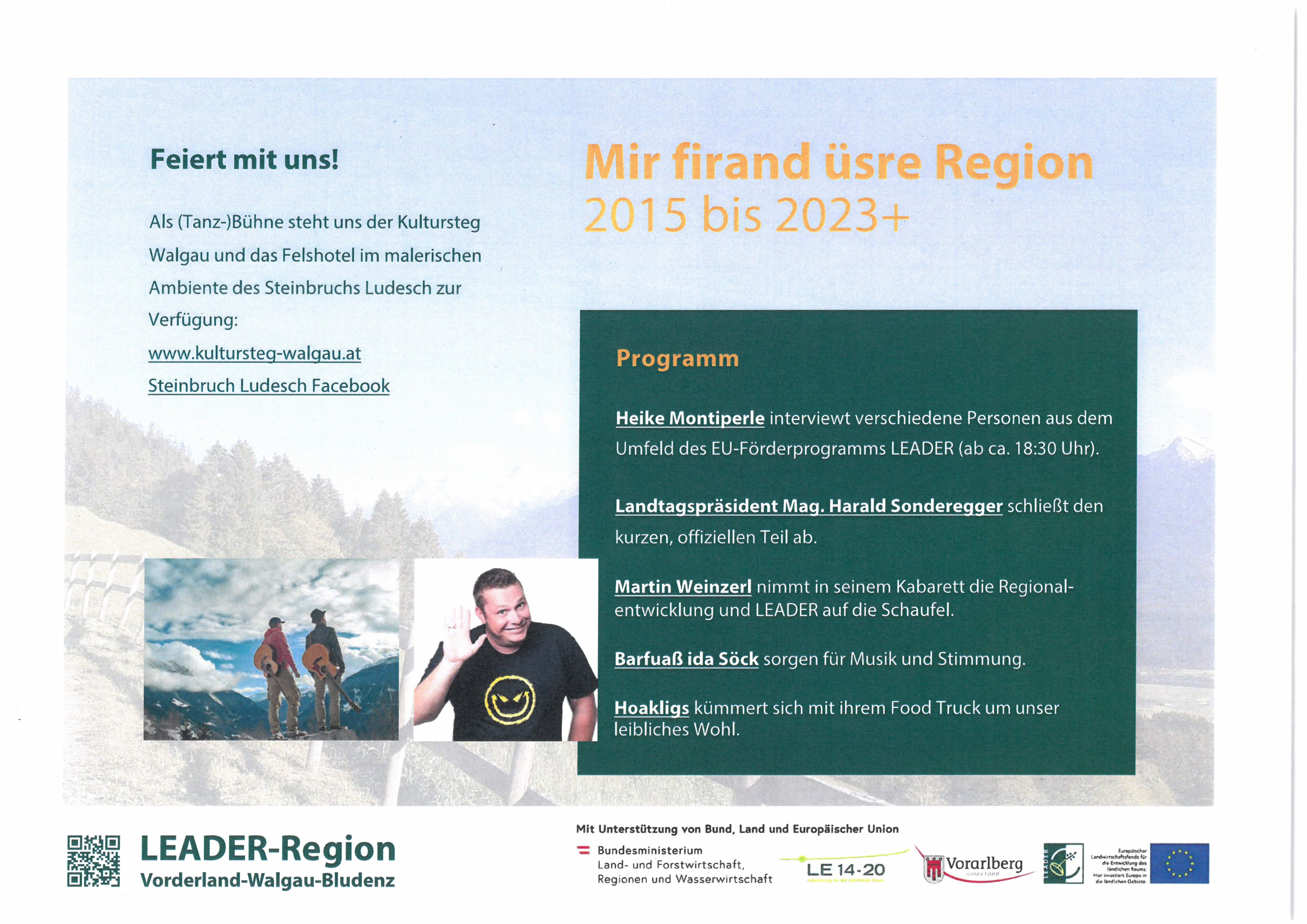 Programm Mir firand üsre Region.jpg