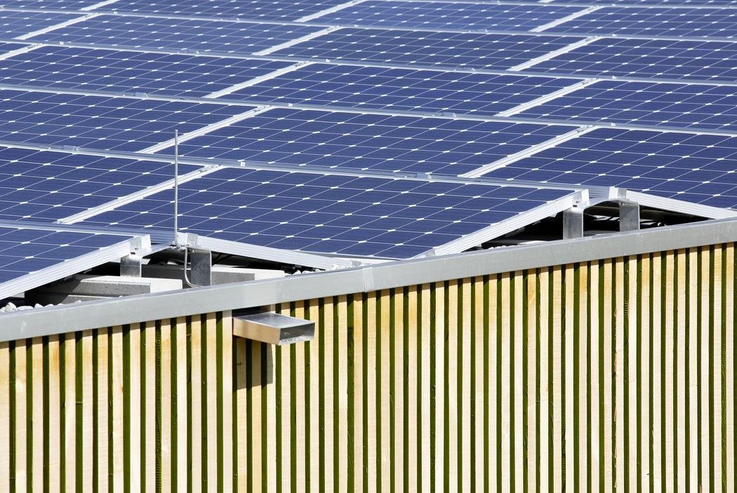 PV Anlage Kinderg. Muntlix (4) (Copy).jpg