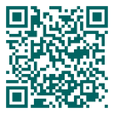 QR Code Vorarlbergmitdenken.png