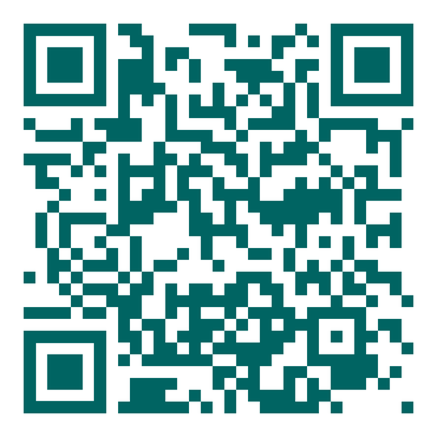 QR Code Vorarlbergmitdenken.png