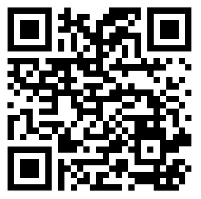 qr_code_radklimatest_vorderland_fk.png