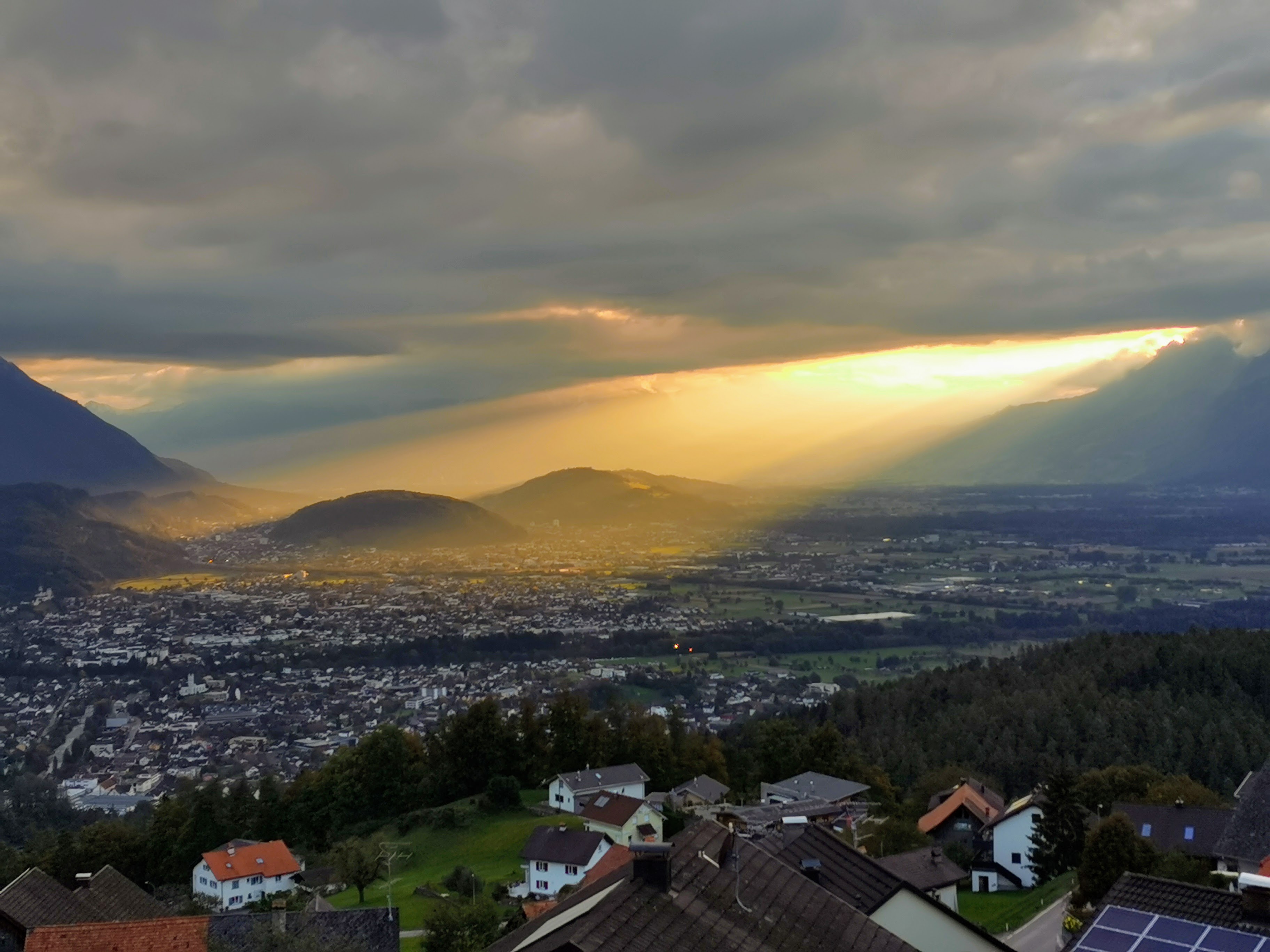 Regio Vorderland-Feldkirch Sonnenstrahl - Kirchengast.jpg