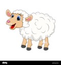 schaf-cartoon-maskottchen-charakter-steht-fur-farm-konzept-happy-vektor-weisse-lamm-auf-weissem-hintergrund-2ac2ca2.jpg