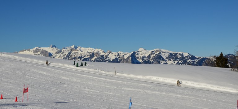 Schilifte Furx11.JPG