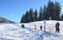 Schilifte Furx3.JPG